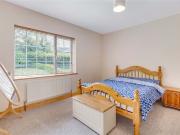 295,000 | 5 The Beeches, Drumgola Wood, Cavan Sherry...
