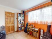 295,000 | 79 Sillogue Gardens, Ballymun, Dublin 11...
