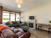 295,000 | 88 Cranford Court, Stillorgan Road,...