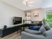 295,000 | 8 Eaton Way, Rathcoole, Co. Dublin Ray Cooke...