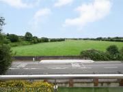 295,000 | 8 Newgrange, An Caislean, Ballincollig, Cork...