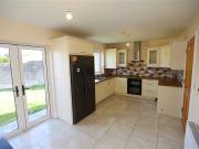 295,000 | 98 Inis órga, Curryclogh, Bandon, Cork Bowe...