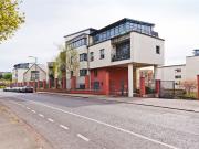 340,000 | 9A, Metropolitan Apartments, Kilmainham,...