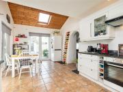 295,000 | An Bothán Clábair, Mauritiustown, Rosslare...