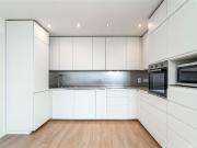 295,000 | 26 Alen Hall, Belgard Square West, Tallaght,...