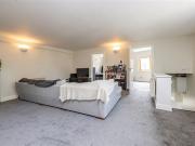 295,000 | Apartment 2, Garrison House, Church Terrace,...