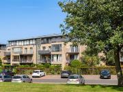 295,000 | APARTMENT 65, PRIORY COURT, EDEN GATE,...