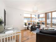 295,000 | Apartment 78, Smithfield Village, Bow Street,...