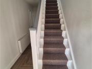 295,000 | Canada Cross House, Church Street, Miltown...