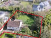 295,000 | Larissa, Mauritiustown, Rosslare Strand, Co....