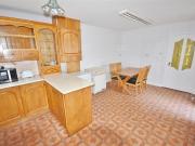295,000 | St Brendans Terrace, Listowel, Co. Kerry...
