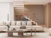 295.00 M² Sobrado Alugar, 3 Dormitórios localizado em...