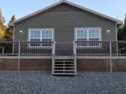 295 307 Cemetry Road, Brigus, NL, A0A 1K0 house for sale...