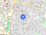 2/95 97 Perouse Road, Randwick