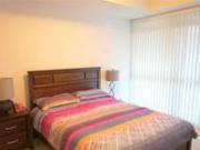 295 Adelaide St W 10 Toronto ON M5V 0L4 1 Bedroom...