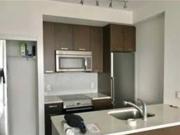 295 Adelaide Street West 26598 Toronto ON M5V 0L4 1...