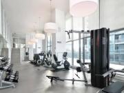 295 Adelaide Street West 420 Toronto ON M5V 0L4 2...
