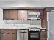 295 Adelaide Street West 812 Toronto ON M5V 0L4 2...