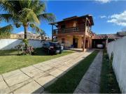 295 Área Útil Casa Alugar, 4 Dormitórios localizado em...