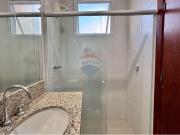 295 Área Útil Casa de Condomínio Alugar, 3 Dormitórios...