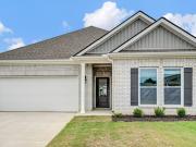 295 Arrowwood Trl, Oakland, TN 38060