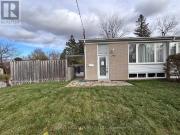 295 BLUE GRASS BOULEVARD