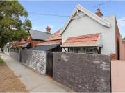 295 Bulwer Street, PERTH House for rent Listed by Rae...