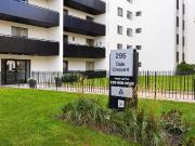 295 Dale Crescent 1 Bedroom Apartment for Rent at 295...
