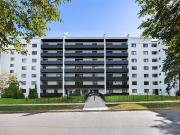 295 Dale Crescent 2 Bedroom Apartment for Rent at 295...