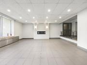 295 Dale Crescent Studio Apartment for Rent at 295 Dale...