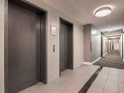295 Dufferin Street 1 Bedroom Apartment for Rent at 295...