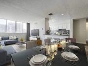 295 Dufferin Street 1 Bedroom Apartment for Rent at 295...