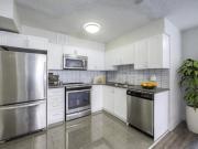 295 Dufferin Street 2 Bedroom Apartment for Rent at 295...