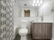 295 Dufferin Street 3 Bedroom Apartment for Rent at 295...