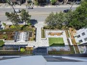 295 Dufferin Street 3 Bedroom Apartment for Rent at 295...