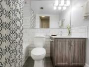 295 Dufferin Street 3 Bedroom Apartment for Rent at 295...