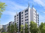 295 Dufferin Street Apartments for Rent 295 Dufferin St...