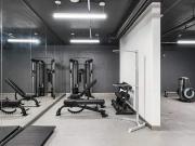 295 Dufferin Street, Toronto, ON M6K 3G2 MetCap Living
