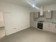295 Haunch Lane, Brandwood End, B13 0PL, United Kingdom...
