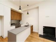 2/95 Hunter Street, Newcastle Apartment for rent Listed...