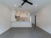 2/95 Junction Road Clayfield