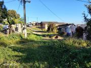 295 m² Land available in Lovu