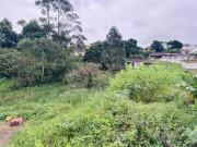 295 m² Land available in Lovu