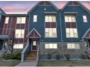 295 Mahogany Boulevard Se, Calgary, AB, T3M 2G8...