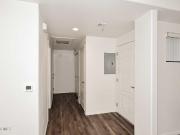 295 n rural road # 164