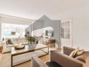 295 Sqft Apartment For Rent In Bahria Town Lahore Bahria...