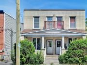 295 St. Patrick Street, Unit 2A lowertown 295 St. Patrick Street, Unit 2A lowertown