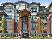 2960 151 Street 203 Surrey BC V4P 1G9 2 Bedroom...