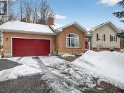 2960 Ernside Crescent, Ottawa, ON, K4C 1B6 house for...
