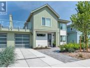 2960 Landry Crescent, Summerland, BC, V0H 1Z9 house for...